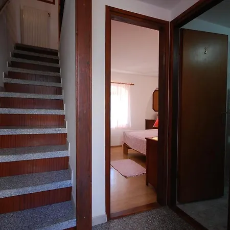 By The Sea Vantacici, Krk - 20659 Apartment Malinska