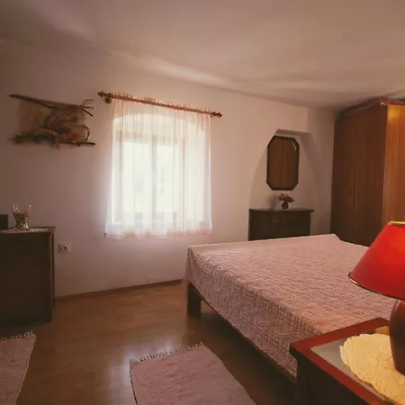 아파트 By The Sea Vantacici, Krk - 20659 *